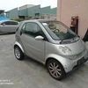 Smart Fortwo 450