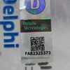 Сайлентблок переднього важеля TD711W