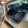 Peugeot 508 SW