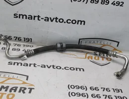 Патрубок кондиціонера 1.6 BlueHDi 9806581680