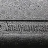 Комплект інструментів запасного колеса 9671574380