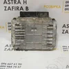 Блок управління двигуном 1.7CDTI 8980028953