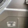 Citroen C4 B7