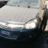 Opel Astra H Caravan