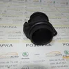Витратомір повітря 0.8 CDI A0000943148, 5WK97018, LM0038 Q004