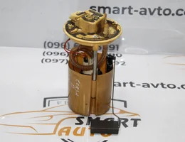 Паливний насос, датчик рівня палива 1.3 CDTI (A13DTC/ Z13DTJ) 13252214