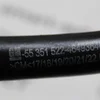 Патрубок повітряного фільтра 1.4 (Z14XEP) 24467829