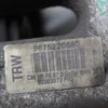 Супорт задній правий D250 9675220680