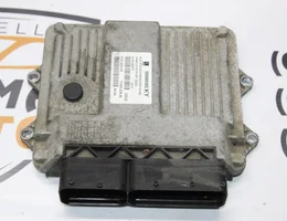 Блок управління двигуном 1.3 CDTI (Z13DTH) 55568382