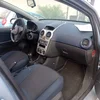 Opel Corsa D