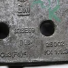 Опора (подушка) двигуна права 1.6 CDTI 13434345