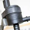 Клапан вентиляції паливного бака 1.4 16V, 1.6 16V VTi V754196180