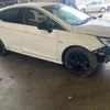 Opel Astra K Hatchbak