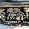 Peugeot 3008 (restail)