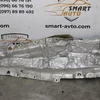 Термозахист вихлопної системи (hybrid) 9675170280
