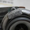 Турбіна 1.7 CDTI (Z17DTR) 8973762735