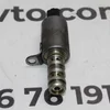 Клапан регулювання фаз ГРМ 1.4 VTi, 1.6 VTi V760429280-01