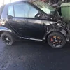 Smart  Fortwo 451