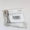 Поршень запобіжного клапана масляного насосу 1.2 16V, 1,4 16V 90529546