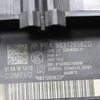 Шлейф керма в зборі 98312658ZD
