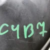Вакуумний підсилювач гальм 9674749280