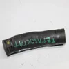 Патрубок термостата 1.7 CDTi 8980012450