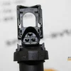 Котушка запалювання 1.6 VTI 16V (EP6) V757164380-02