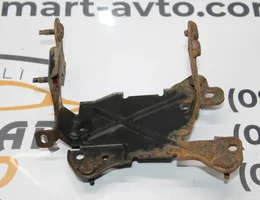 Кронштейн радару (система контролю дистанції) 9801938880