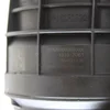 Корпус паливного фільтра 1.6 CDTI 13383061