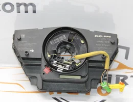 Шлейф керма в зборі на дві фішки 13142283