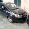 Opel Zafira B