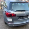 Opel Astra J Caravan (restail)