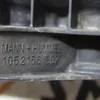 Впускний колектор 1.6 CDTI (B16DTH, D16DTH) 55498492