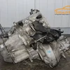 КПП 1.8 16V 20DM71