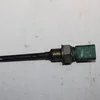 Датчик рівня масла 1.4 16V (KFU) 96515044
