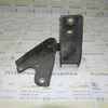 Подушка двигуна, ліва 0.6 0003148V009