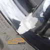 Шини зимові та диски, комплект (4-шт) 156/65 R15 175/55 R15 0015426V001
