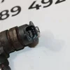 Форсунка 1.6 HDi (EURO 5) 0445110340