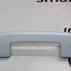 Ручка салону передня 98012428PR