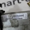 Охолоджувач EGR EURO 5 (відпрацьованих газів) 2.0 HDi 9671398180