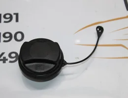 Кришка бензобака (бензин) 13228892