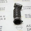 Патрубок інтеркулера 1.7 CDTI (Z17DTR, A17DTR) 13223597