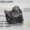 Кришка з корпус паливного фільтра 2.0 HDi EURO 5 9685414080