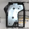Кожух рульової колонки 9677807477
