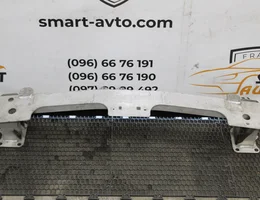 Підсилювач переднього бампера 9826115680