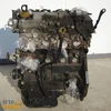 Двигун 1.7CDTI (Z17DTH)