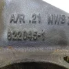 Колектор випускний 0.9 TURBO 822045-1