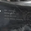Впускний колектор, 1.0 Turbo MMC1540A145