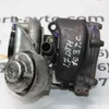 Турбіна 1.7 CDTI 8961023640