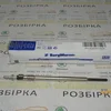 Свічка запалювання 1.9 CDTI GN059
